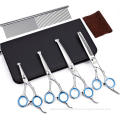 Sharp and Durable Cat Pet Grooming Scissors